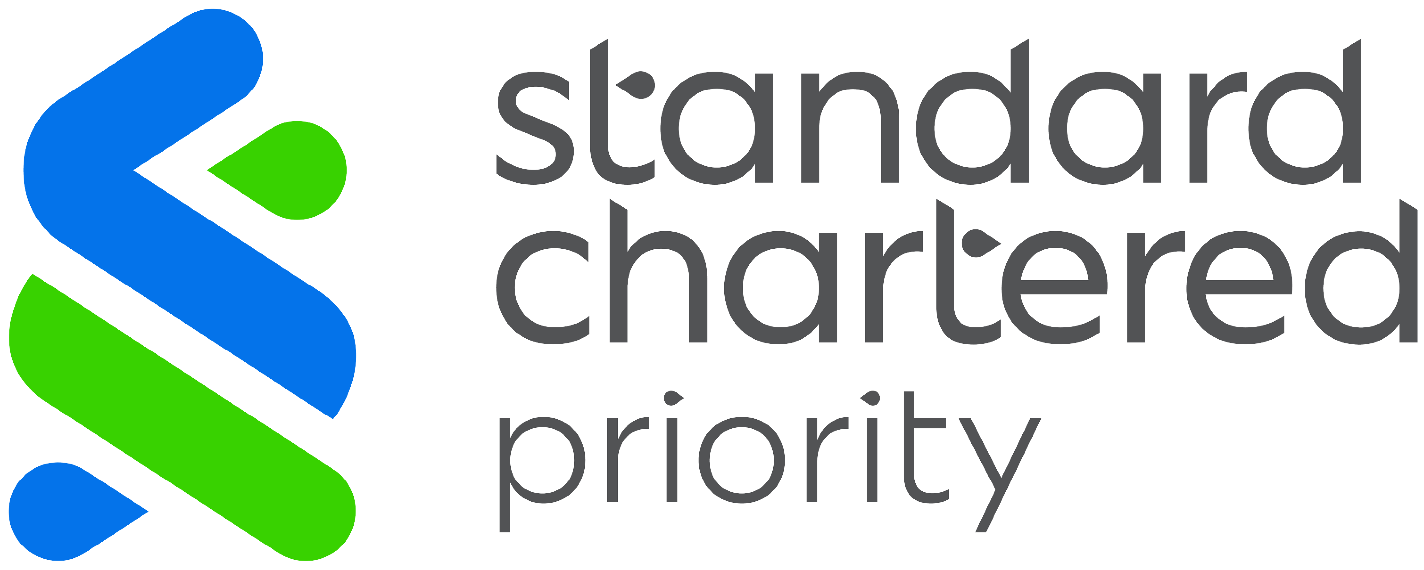 Standard Chartered